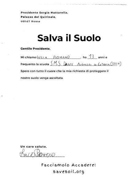 file unione_page-0224