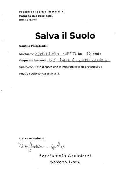 file unione_page-0228