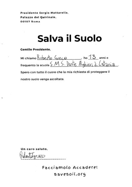 file unione_page-0232