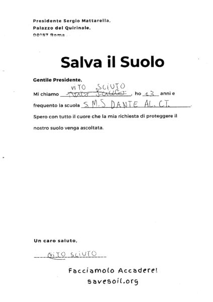 file unione_page-0242