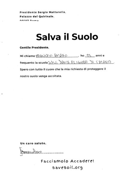 file unione_page-0246