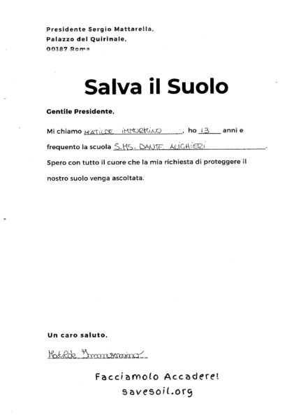 file unione_page-0251