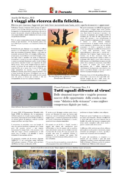 Il_Durante_(Giornale_di_Istituto-degli_Alunni-della_Materia_Alternativa_prima_edizione)SMS_DanteAlighieriCT_page-0005