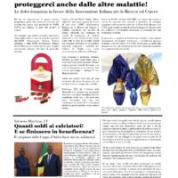 Il_Durante_(Giornale_di_Istituto-degli_Alunni-della_Materia_Alternativa_prima_edizione)SMS_DanteAlighieriCT_page-0006 
