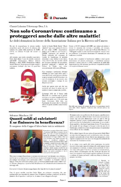 Il_Durante_(Giornale_di_Istituto-degli_Alunni-della_Materia_Alternativa_prima_edizione)SMS_DanteAlighieriCT_page-0006