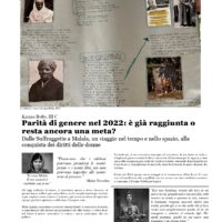 Il_Durante_(Giornale_di_Istituto-degli_Alunni-della_Materia_Alternativa_prima_edizione)SMS_DanteAlighieriCT_page-0008 