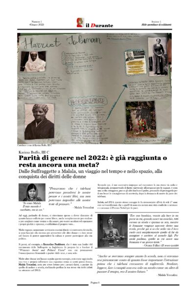 Il_Durante_(Giornale_di_Istituto-degli_Alunni-della_Materia_Alternativa_prima_edizione)SMS_DanteAlighieriCT_page-0008