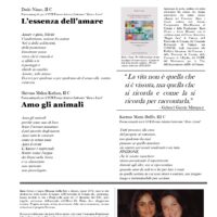 Il_Durante_(Giornale_di_Istituto-degli_Alunni-della_Materia_Alternativa_prima_edizione)SMS_DanteAlighieriCT_page-0015 