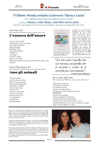 Il_Durante_(Giornale_di_Istituto-degli_Alunni-della_Materia_Alternativa_prima_edizione)SMS_DanteAlighieriCT_page-0015