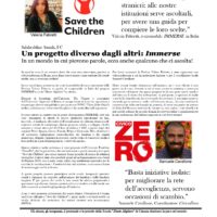 Il_Durante_(Giornale_di_Istituto-degli_Alunni-della_Materia_Alternativa_prima_edizione)SMS_DanteAlighieriCT_page-0023 