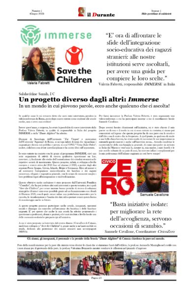 Il_Durante_(Giornale_di_Istituto-degli_Alunni-della_Materia_Alternativa_prima_edizione)SMS_DanteAlighieriCT_page-0023