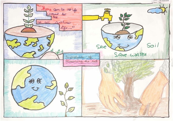 IES Kuwait – 4-54