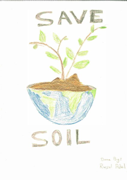SAVE SOIL AMSS (1) (1)-02