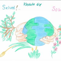 SAVE SOIL AMSS (1) (1)-04 