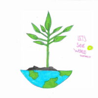 SAVE SOIL AMSS (1) (1)-06 