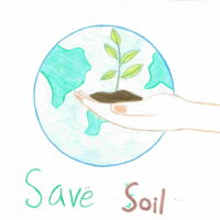 SAVE SOIL AMSS (1) (1)-21 