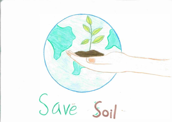 SAVE SOIL AMSS (1) (1)-21