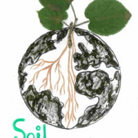 SAVE SOIL AMSS (1) (1)-23 