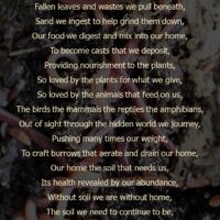SaveSoilPoems_Exhibit_Poem7_earthworms 