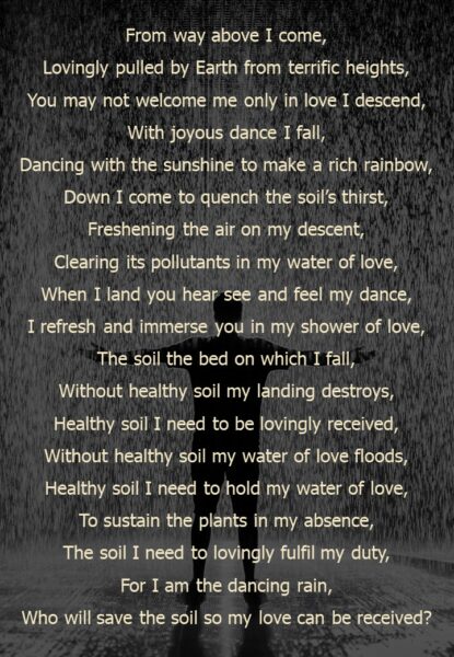 SaveSoilPoems_Exhibit_Poem8_rain
