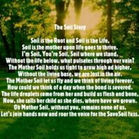 The Soil Story 