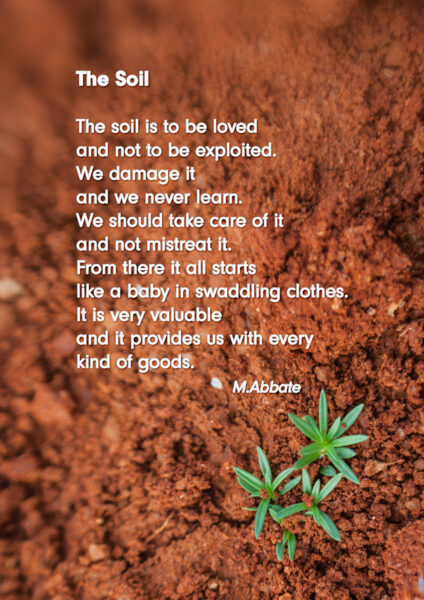 TheSoil_Poesia_02_conNome